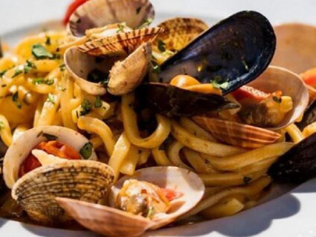 Local restaurant guide Naples best places to eat your area