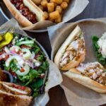 Places to eat greensboro best restaurants near you