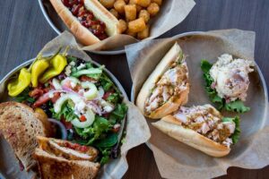 Places to eat greensboro best restaurants near you