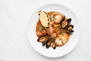 Places to eat Portland Maine best restaurants near you