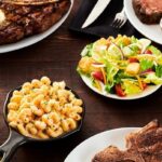 Places to eat virginia beach best restaurants near you