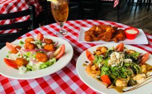 Places to eat Winnipeg best restaurants near you