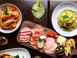 Places to eat turin best restaurants near you