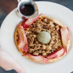 Places to eat washington dc best restaurants near you