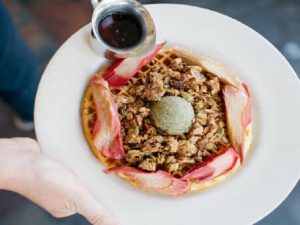 Places to eat washington dc best restaurants near you