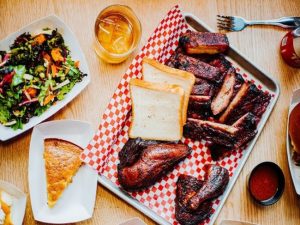 Places to eat dallas ft worth best restaurants near you