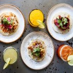 Places to eat honolulu best restaurants near you