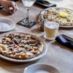 Places to eat knoxville best restaurants near you