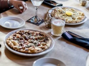 Places to eat knoxville best restaurants near you