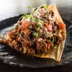 Places to eat Orlando best restaurants near you