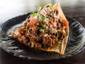 Places to eat Orlando best restaurants near you