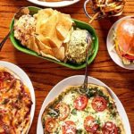 Places to eat Oklahoma City best restaurants near you