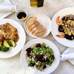 Places to eat San Diego best restaurants near you