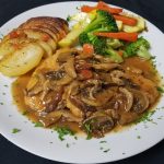 Places to eat Cape Coral Ft Myers best restaurants near you