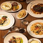 Places to eat Charlotte best restaurants near you